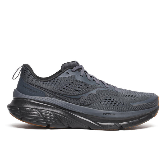 Men's Saucony Guide 18