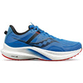 Men's Saucony Tempus