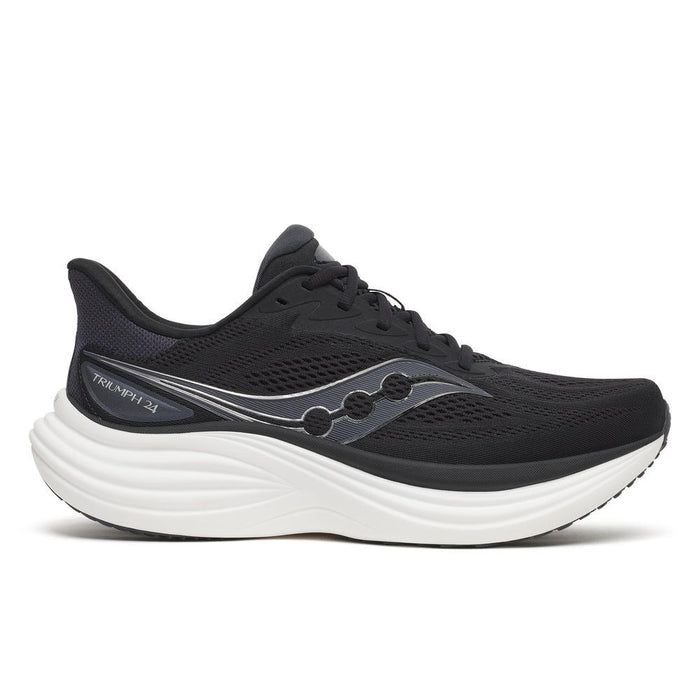 Men's Saucony Triumph 24