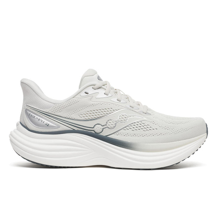 Men's Saucony Triumph 24