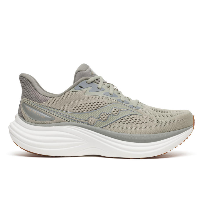 Men's Saucony Triumph 24
