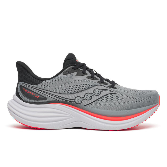 Men's Saucony Triumph 24