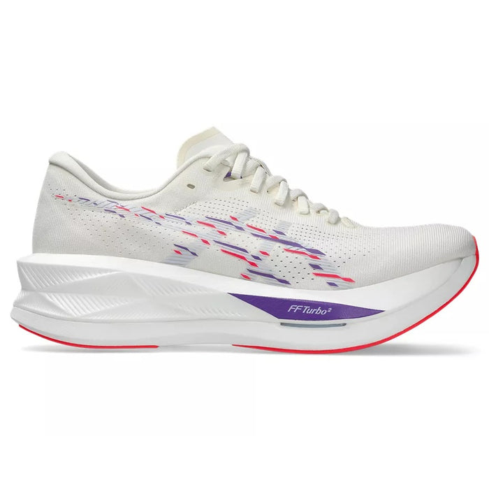 Men's ASICS Sonicblast