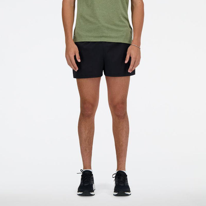 Men's New Balance Sport Essentials 3" Short
