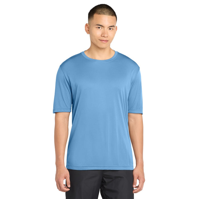 Men's Sport-Tek PosiCharge Competitor Tee