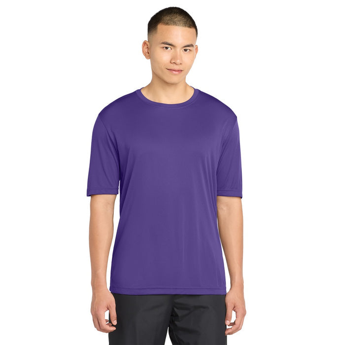 Men's Sport-Tek PosiCharge Competitor Tee