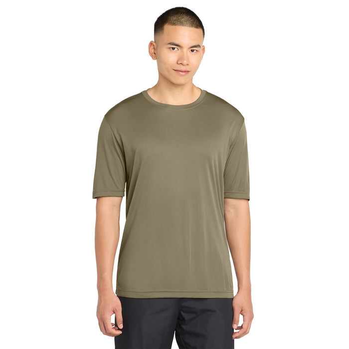 Men's Sport-Tek PosiCharge Competitor Tee