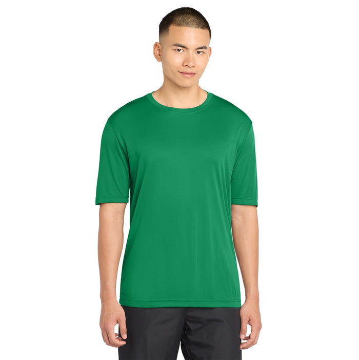 Men's Sport-Tek PosiCharge Competitor Tee