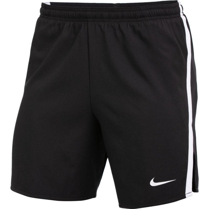 Men's Nike Stock Fast 7" Short