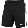 Men's Nike Stock Fast 7" Short