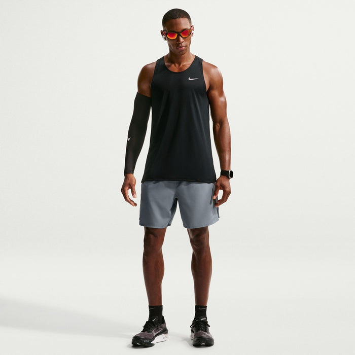 Men's Nike Stride Running Tank Top