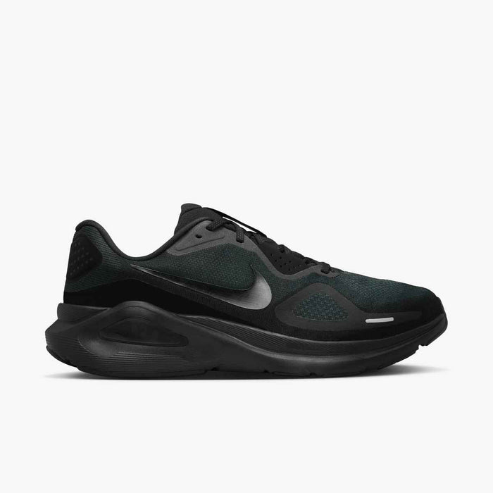 Men's Nike Structure 26