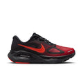 Men's Nike Structure Plus