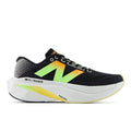 Men's New Balance SuperComp Trainer v3