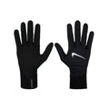 Nike Men's Therma-Fit Pacer Sphere Midweight Run Glove