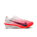 Men's Nike Vaporfly 4