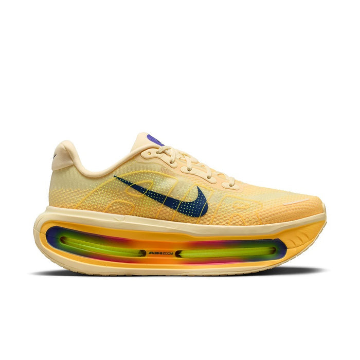 Men's Nike Vomero Premium