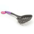 Messy Cats🍁 XL Litter Scoop w/ Long Handle