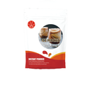 Mocha Cappuccino Powder 2.0LBS (Bag)
