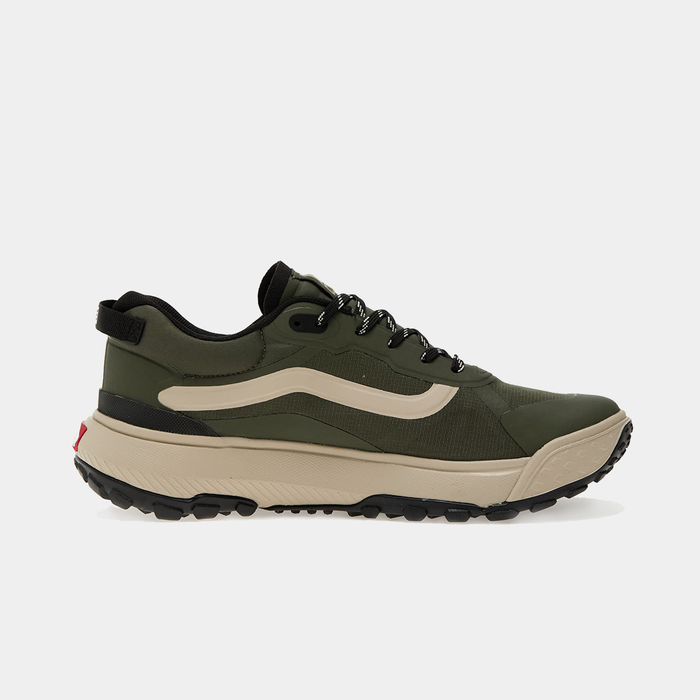 Grape Leaf / 14 / Medium - M