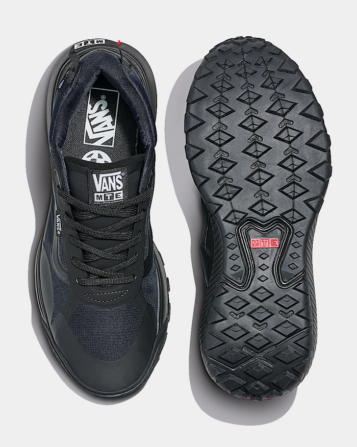 MTE Crosspath - Image 3