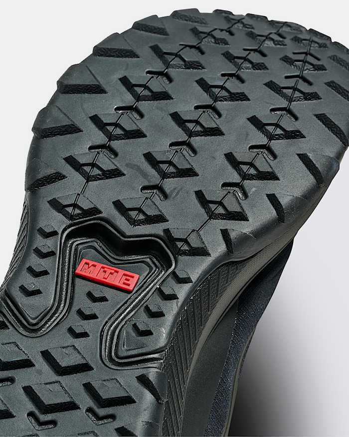 MTE Crosspath - Image 4