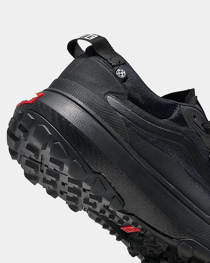 MTE Crosspath - Image 7
