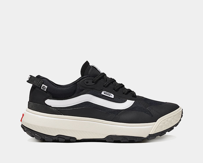 Black/White / 14 / Medium - M