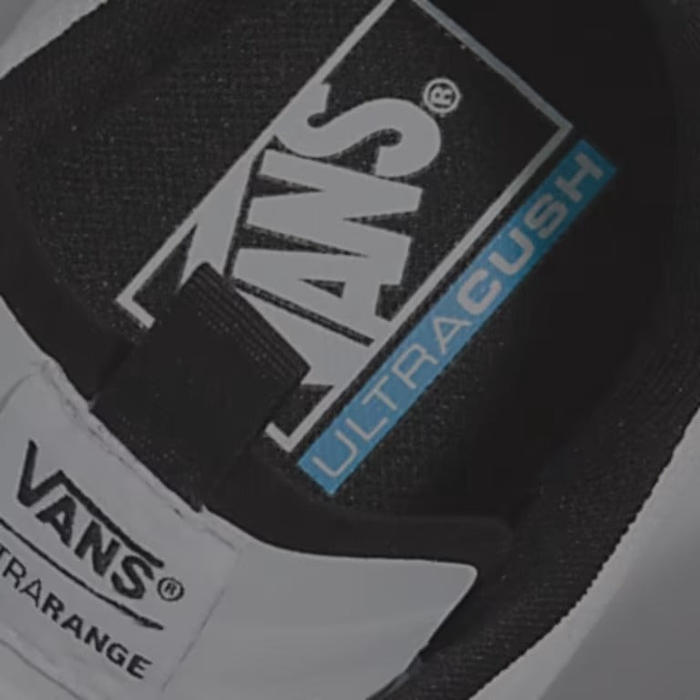 MTE Mid-Slip Insulated Shoes