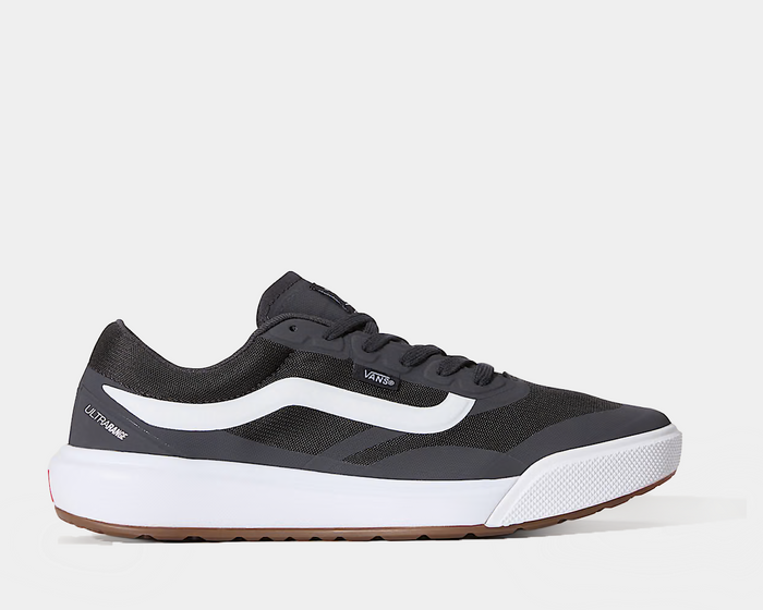 MTE Ultrarange 2.0