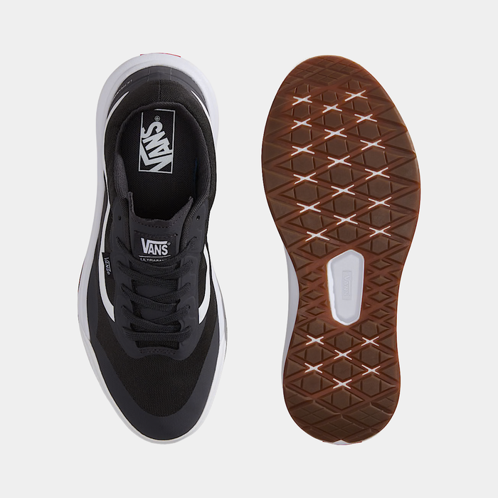 MTE Ultrarange 2.0