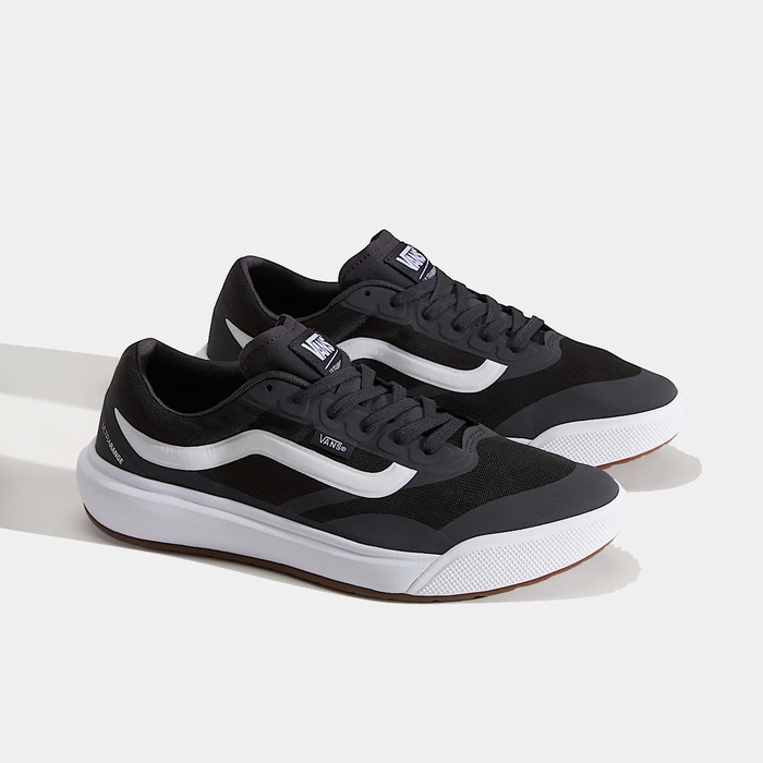 MTE Ultrarange 2.0