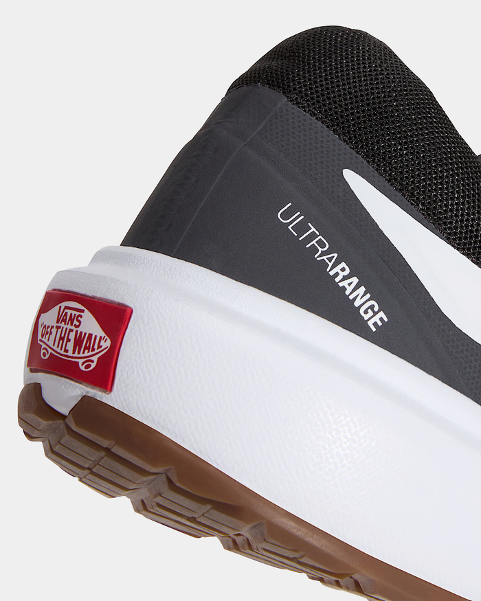 MTE Ultrarange 2.0