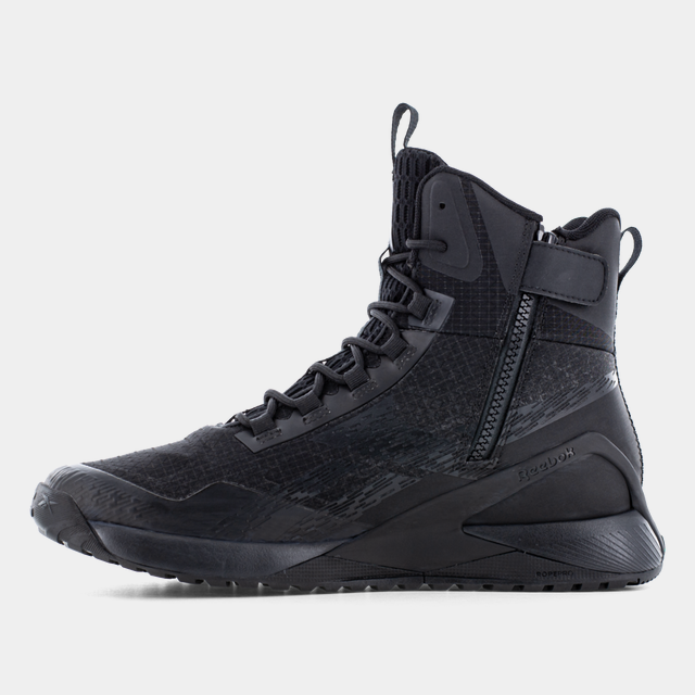 Nano X1 Adventure Tactical - Image 2