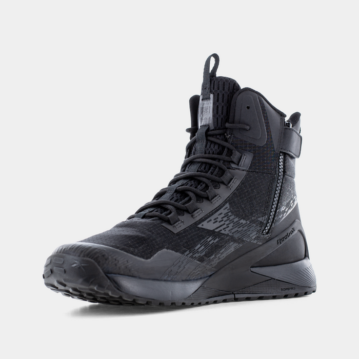 Nano X1 Adventure Tactical - Image 3