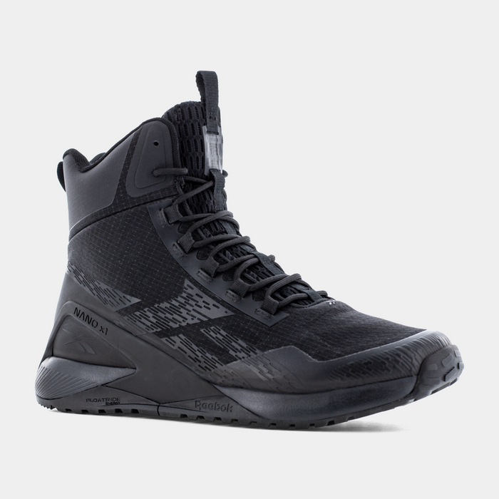 Nano X1 Adventure Tactical - Image 4