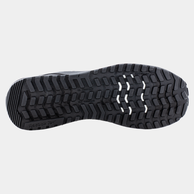 Nano X1 Adventure Tactical - Image 5