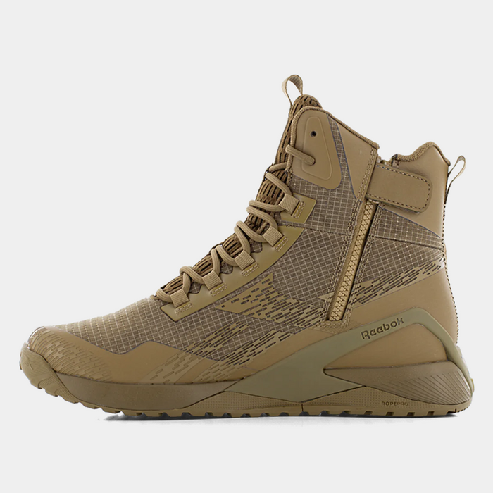 Nano X1 Adventure Tactical - Image 7