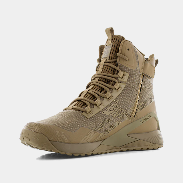 Nano X1 Adventure Tactical - Image 8