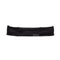 Nathan Adjustable-Fit Zipster 2.0