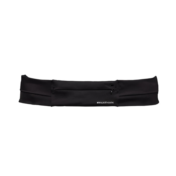 Nathan Adjustable-Fit Zipster 2.0