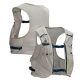 Nathan Pinnacle FeatherLite 1.5 Liter Hydration Vest