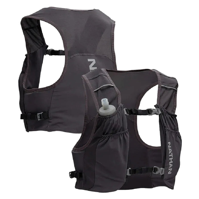 Nathan Pinnacle FeatherLite 1.5 Liter Hydration Vest
