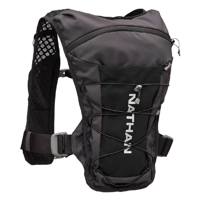 Nathan QuickStart 3.0 Hydration Pack 6L