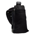 Nathan SpeedDraw 2 Flask 12oz