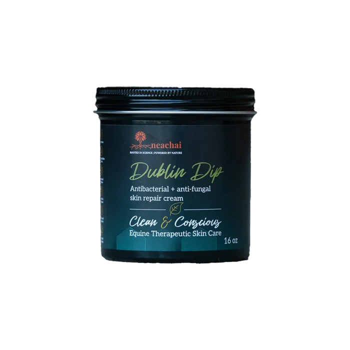 Neachai 🍁Dublin Dip