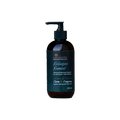 Neachai🍁 Kollagen Konnect 250ml