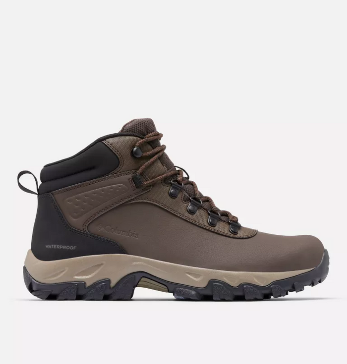 Cordovan/Stone Green / 14 / Medium - M