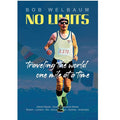 No Limits by Bob Welbaum