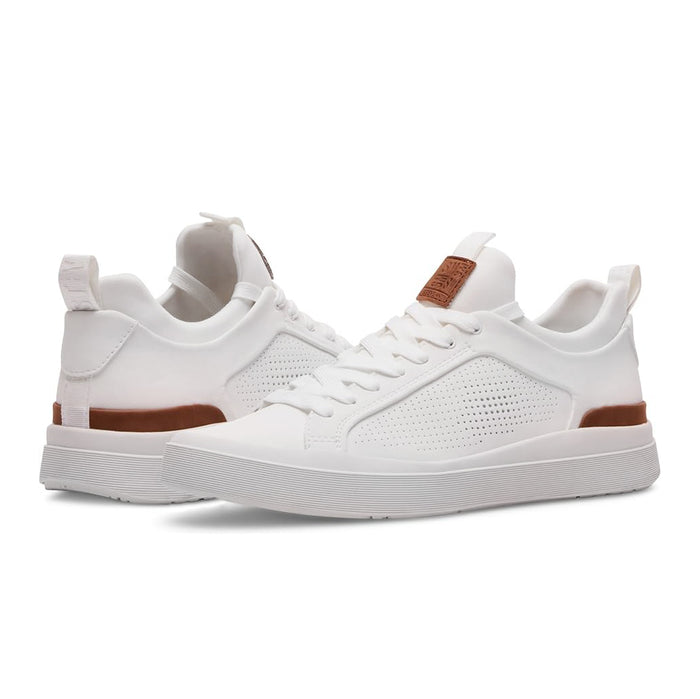 Oasys - Image 7